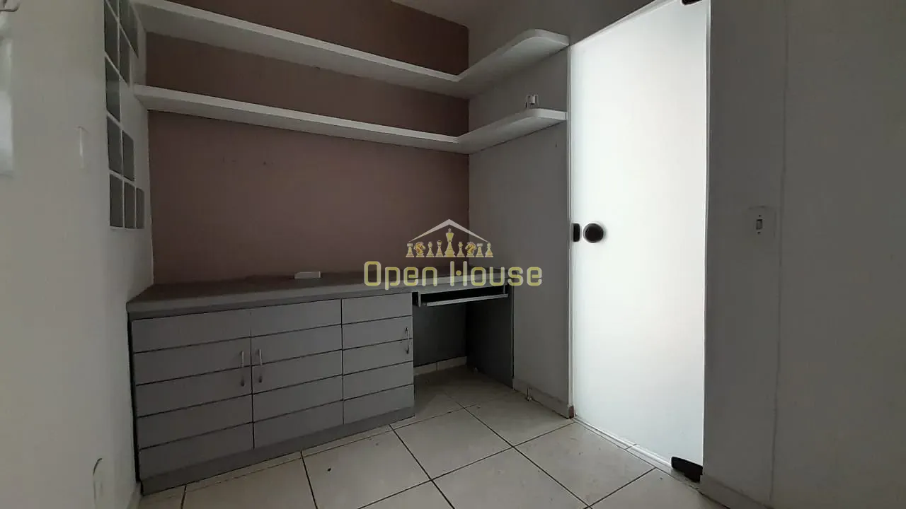 Apartamento, 3 quartos, 196 m² - Foto 6
