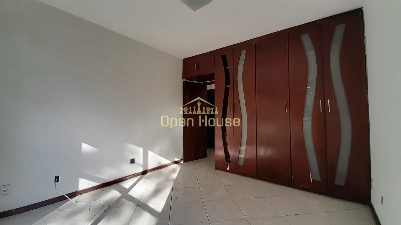 Apartamento, 3 quartos, 196 m² - Foto 13