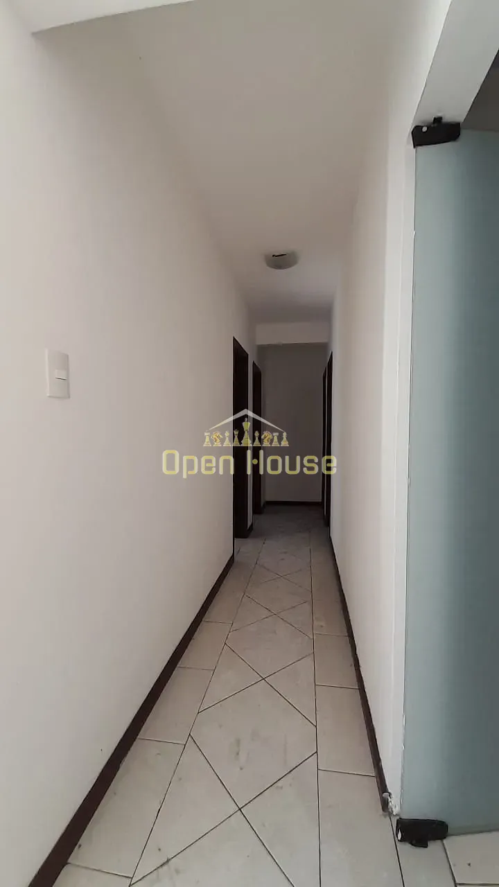 Apartamento, 3 quartos, 196 m² - Foto 24