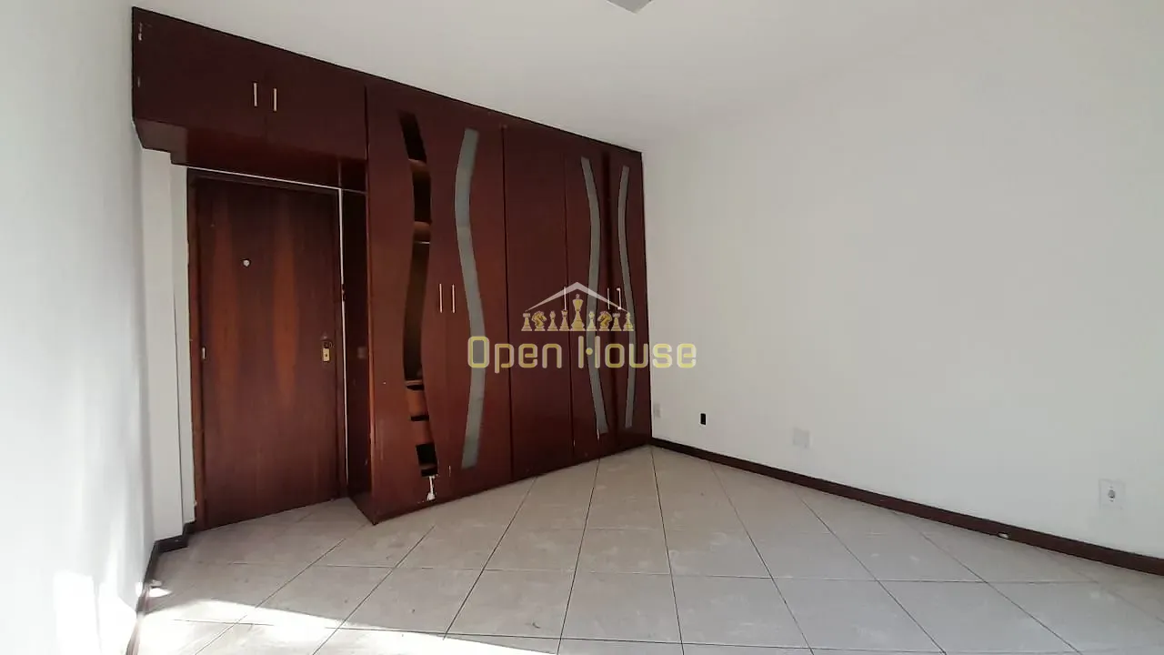 Apartamento, 3 quartos, 196 m² - Foto 15