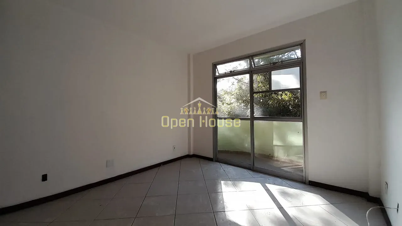 Apartamento, 3 quartos, 196 m² - Foto 14