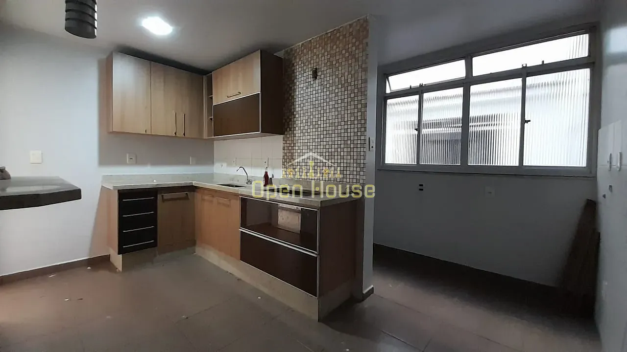 Apartamento, 3 quartos, 196 m² - Foto 27
