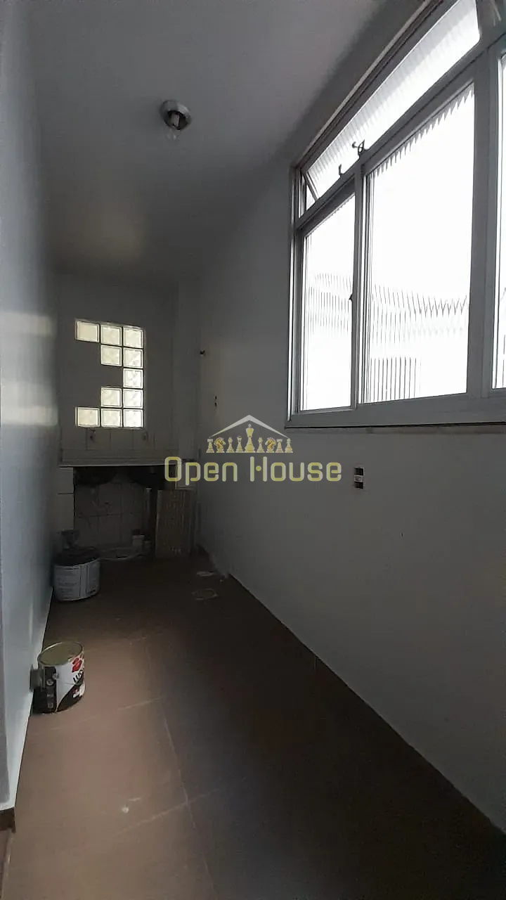 Apartamento, 3 quartos, 196 m² - Foto 31