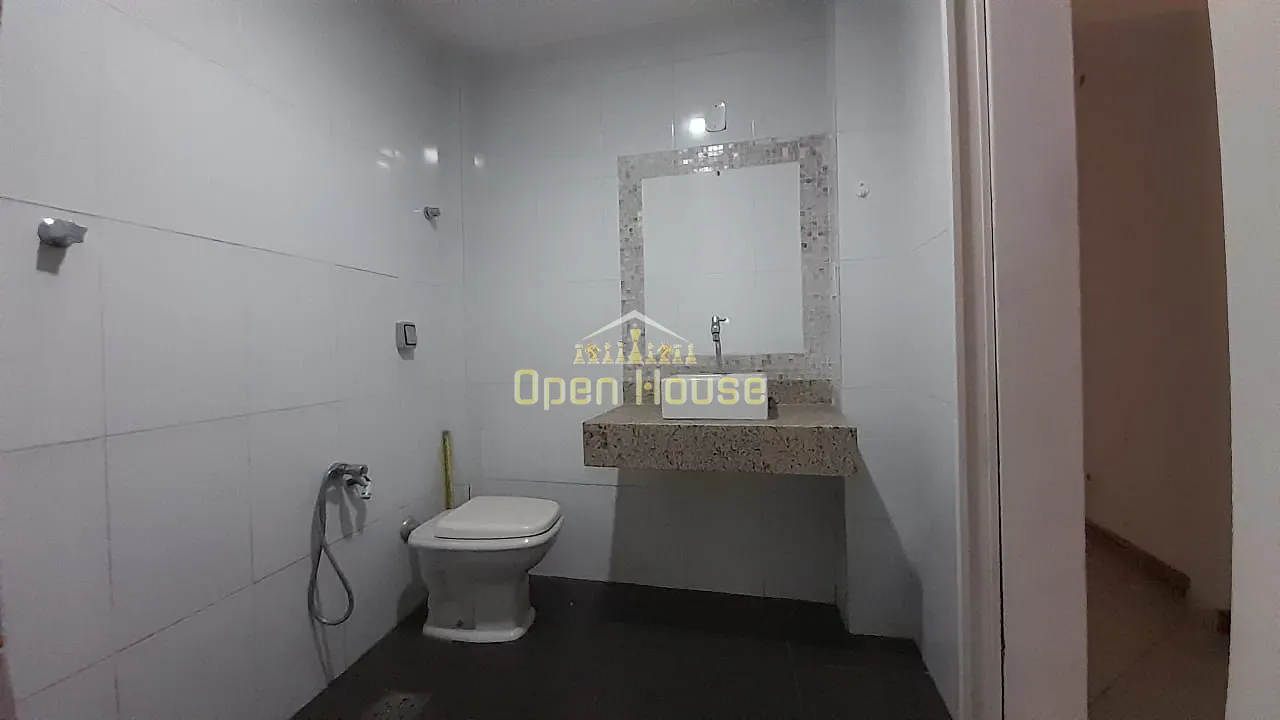 Apartamento, 3 quartos, 196 m² - Foto 18