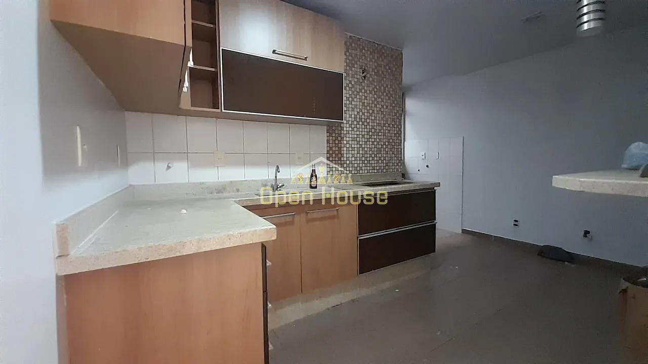 Apartamento, 3 quartos, 196 m² - Foto 26