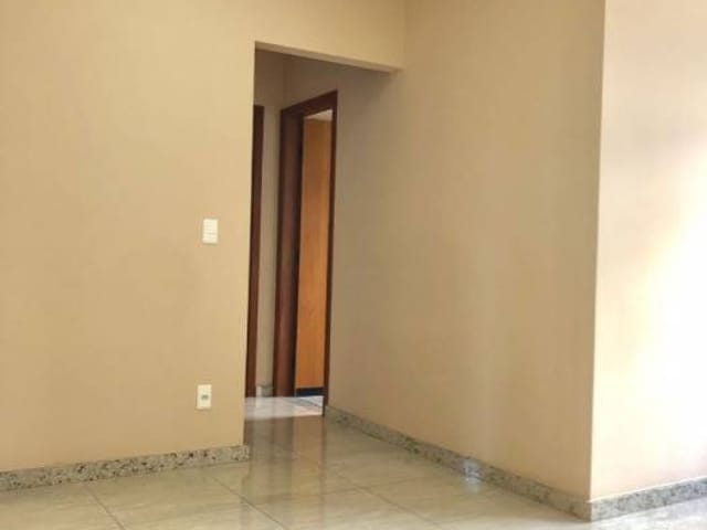 Foto do Apartamento - Apartamento para locação, Nova Esperança, Belo Horizonte, MG | Oportunidades Imóveis