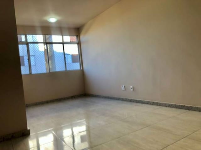Foto do Apartamento - Apartamento para locação, Nova Esperança, Belo Horizonte, MG | Oportunidades Imóveis