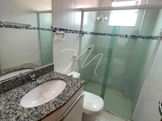 Apartamento 2 quartos e 2 banheiros, à venda, no bairro São Francisco em Ilhéus