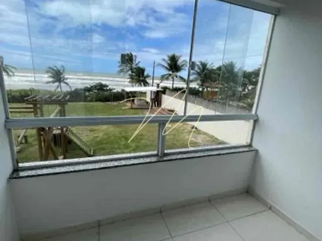 Apartamento 2 quartos e 2 banheiros, à venda, no bairro São Francisco em Ilhéus