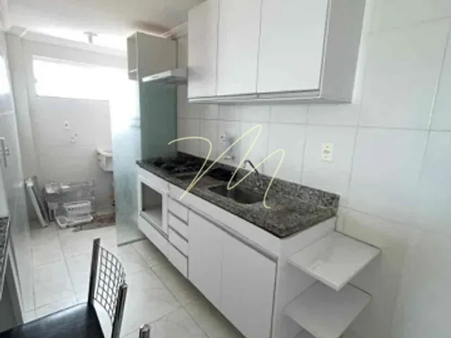 Apartamento 2 quartos e 2 banheiros, à venda, no bairro São Francisco em Ilhéus