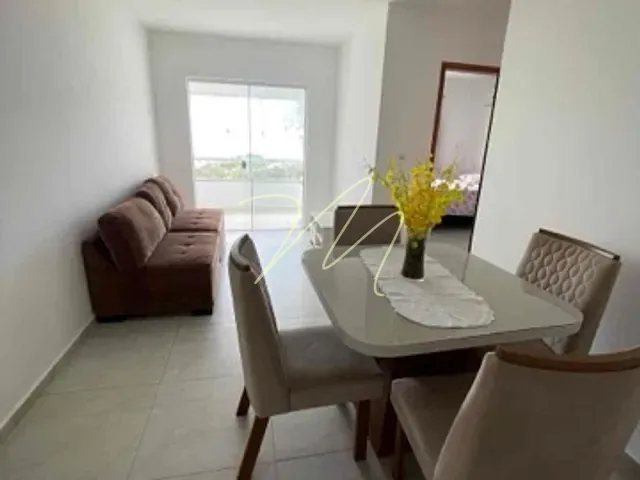 Apartamento 2 quartos e 2 banheiros, à venda, no bairro São Francisco em Ilhéus