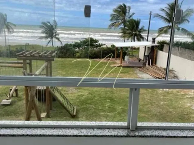 Apartamento 2 quartos e 2 banheiros, à venda, no bairro São Francisco em Ilhéus