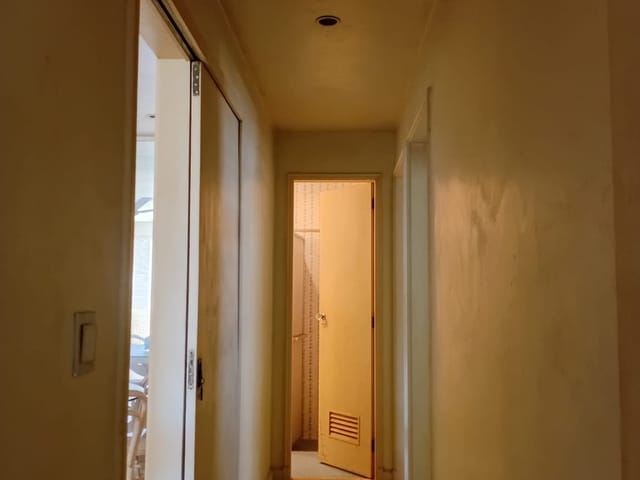 Foto do Apartamento - Apartamento à venda, Leblon, Rio de Janeiro, RJ | Quality House
