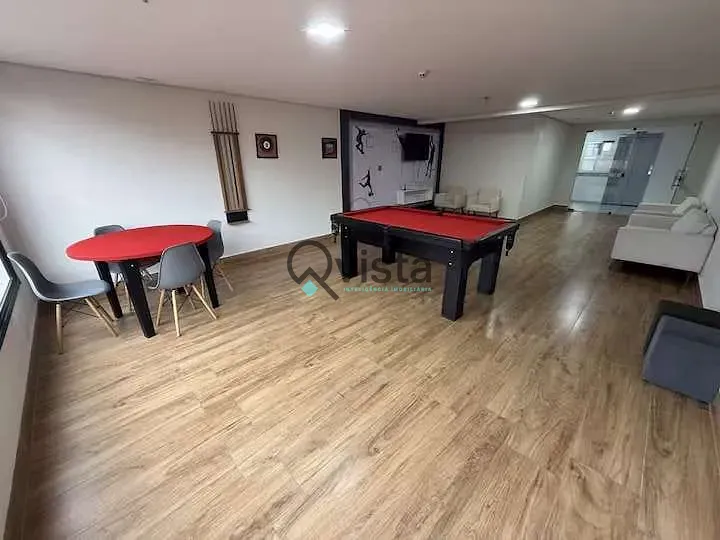 Apartamento, 1 quarto, 49 m² - Foto 16