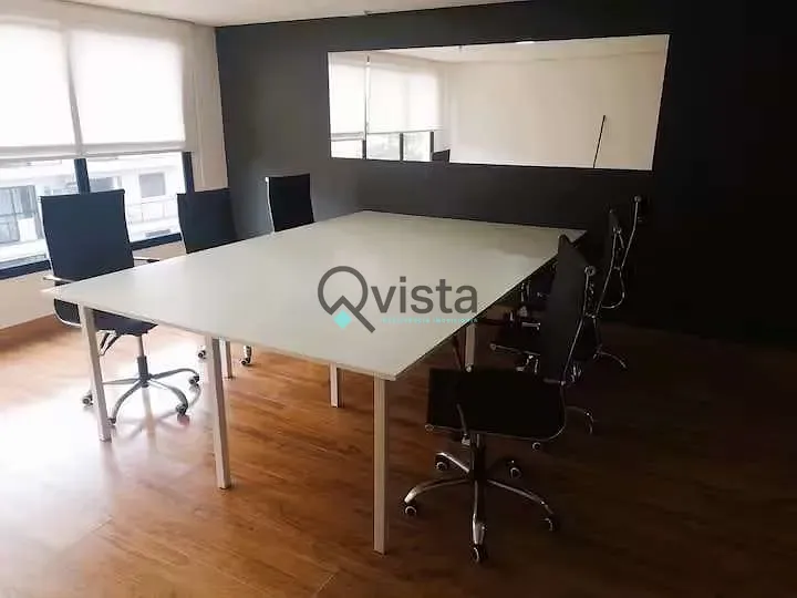 Apartamento, 1 quarto, 49 m² - Foto 13