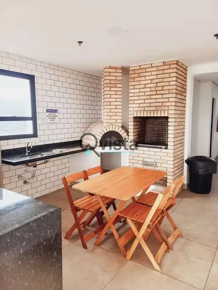 Apartamento, 1 quarto, 49 m² - Foto 15