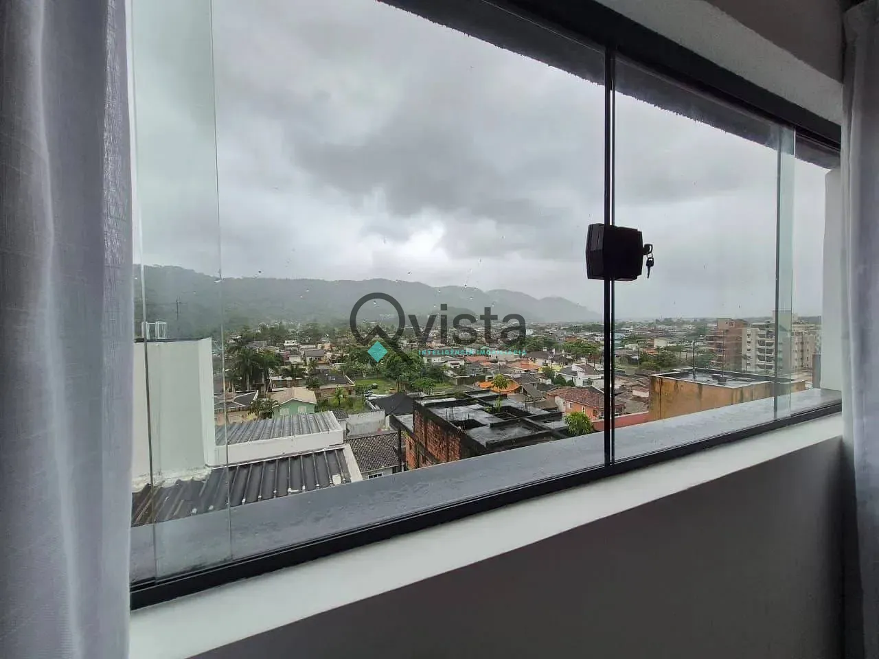 Apartamento, 1 quarto, 49 m² - Foto 12