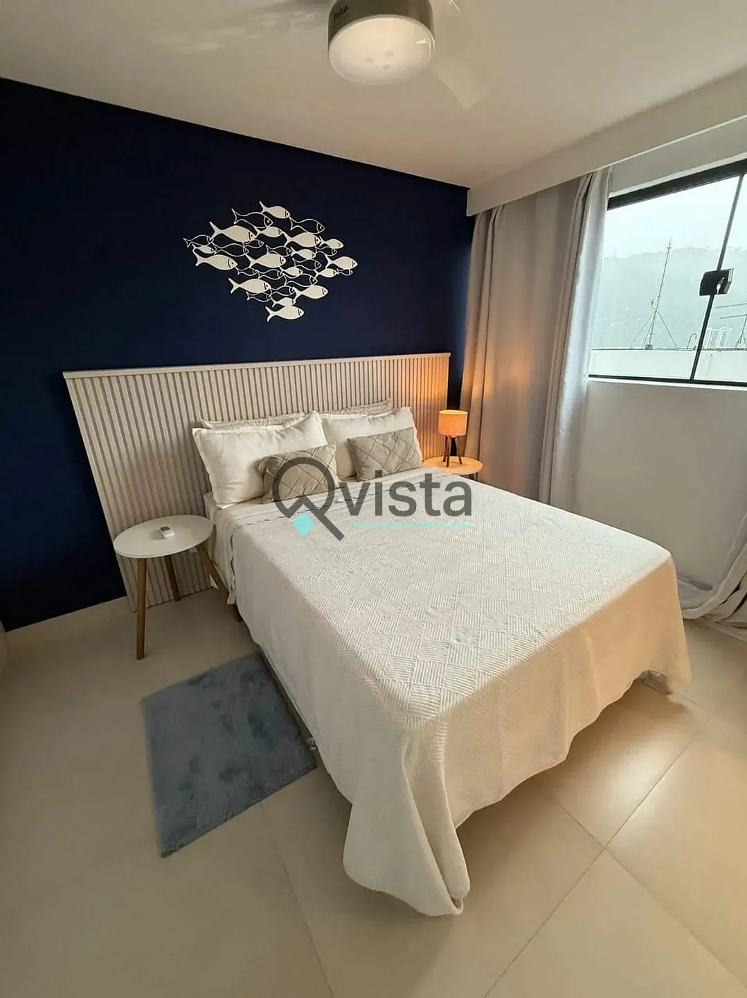 Apartamento, 1 quarto, 49 m² - Foto 10