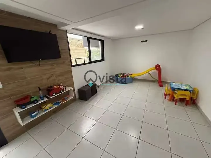 Apartamento, 1 quarto, 49 m² - Foto 17