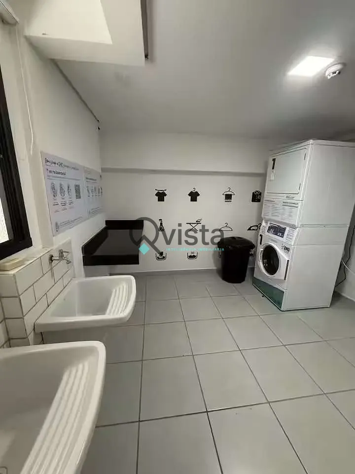 Apartamento, 1 quarto, 49 m² - Foto 18