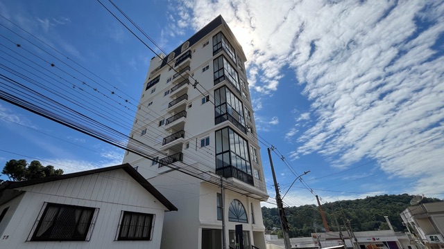 Foto do Apartamento - Apartamento à venda, Centro, Marau, RS | Realizze Negócios Imobiliarios