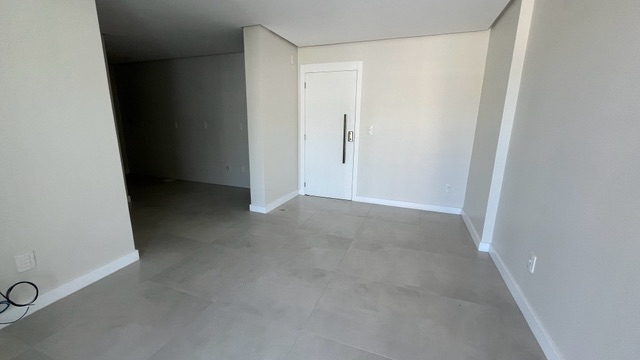 Foto do Apartamento - Apartamento à venda, Centro, Marau, RS | Realizze Negócios Imobiliarios