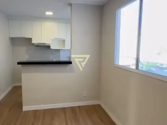 Apartamento com 42m² 2 quartos e 1 banheiro, à venda, no bairro Chácaras Hipica em Ribeirão Preto