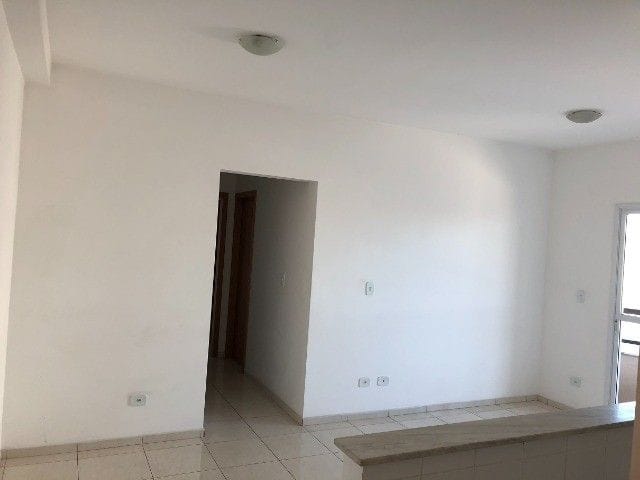 Foto do Apartamento - Apartamento com 2 dormitórios à venda, 77 m² por R$ 330.000,00 - Centro - Jacareí/SP | RUSSI IMÓVEIS