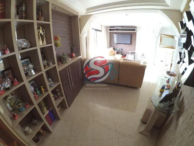 Apartamento com 140m² 4 quartos e 3 banheiros, à venda, no bairro Jardim Avelino em São Paulo