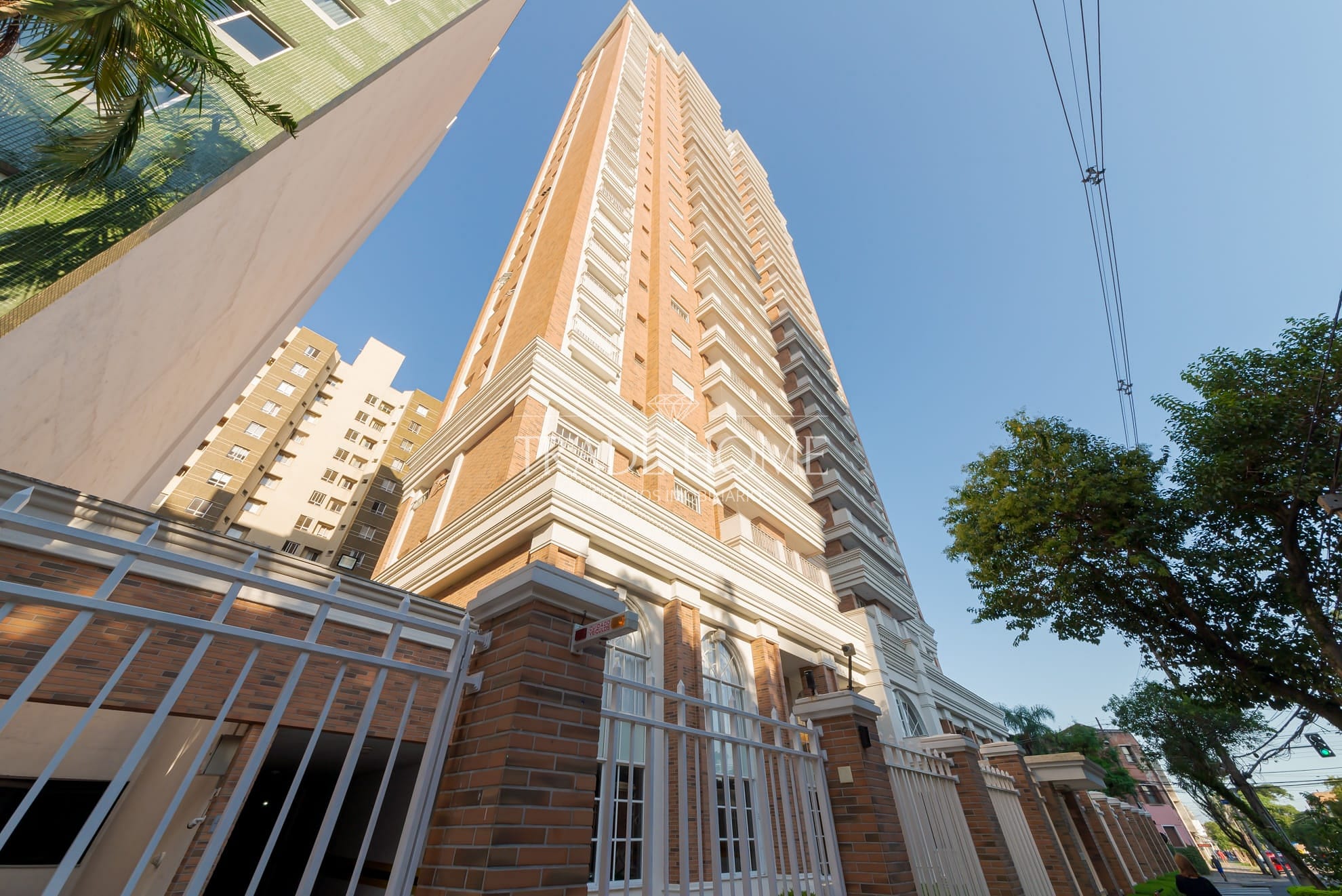 Apartamento, 3 quartos, 145 m² - Foto 30