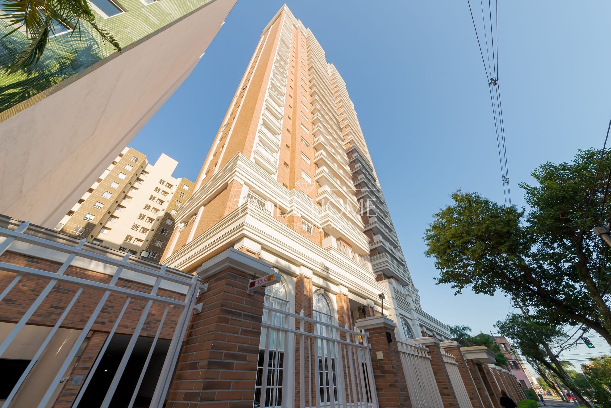 Apartamento, 3 quartos, 145 m² - Foto 27