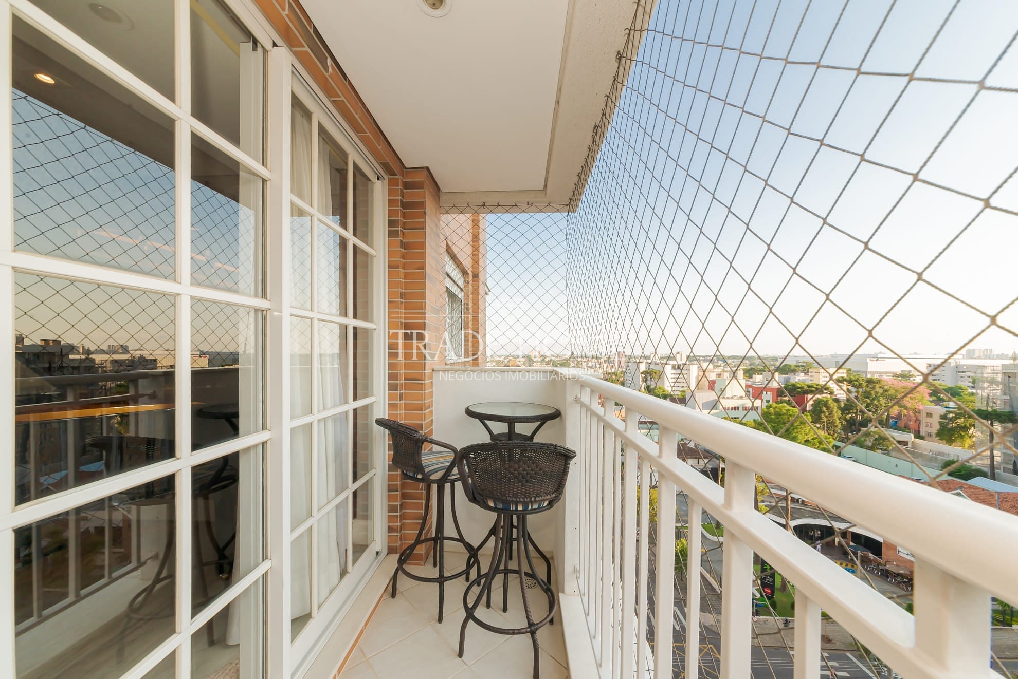 Apartamento, 3 quartos, 145 m² - Foto 5