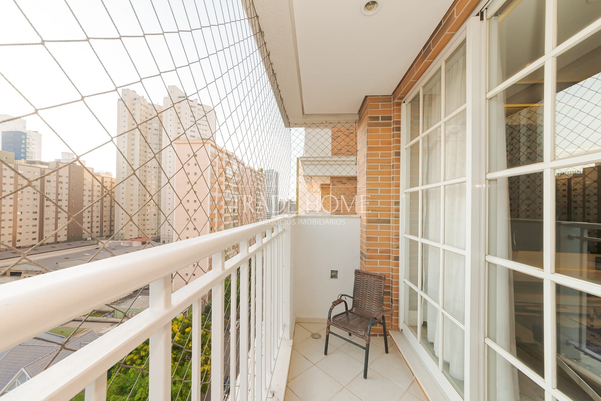 Apartamento, 3 quartos, 145 m² - Foto 6