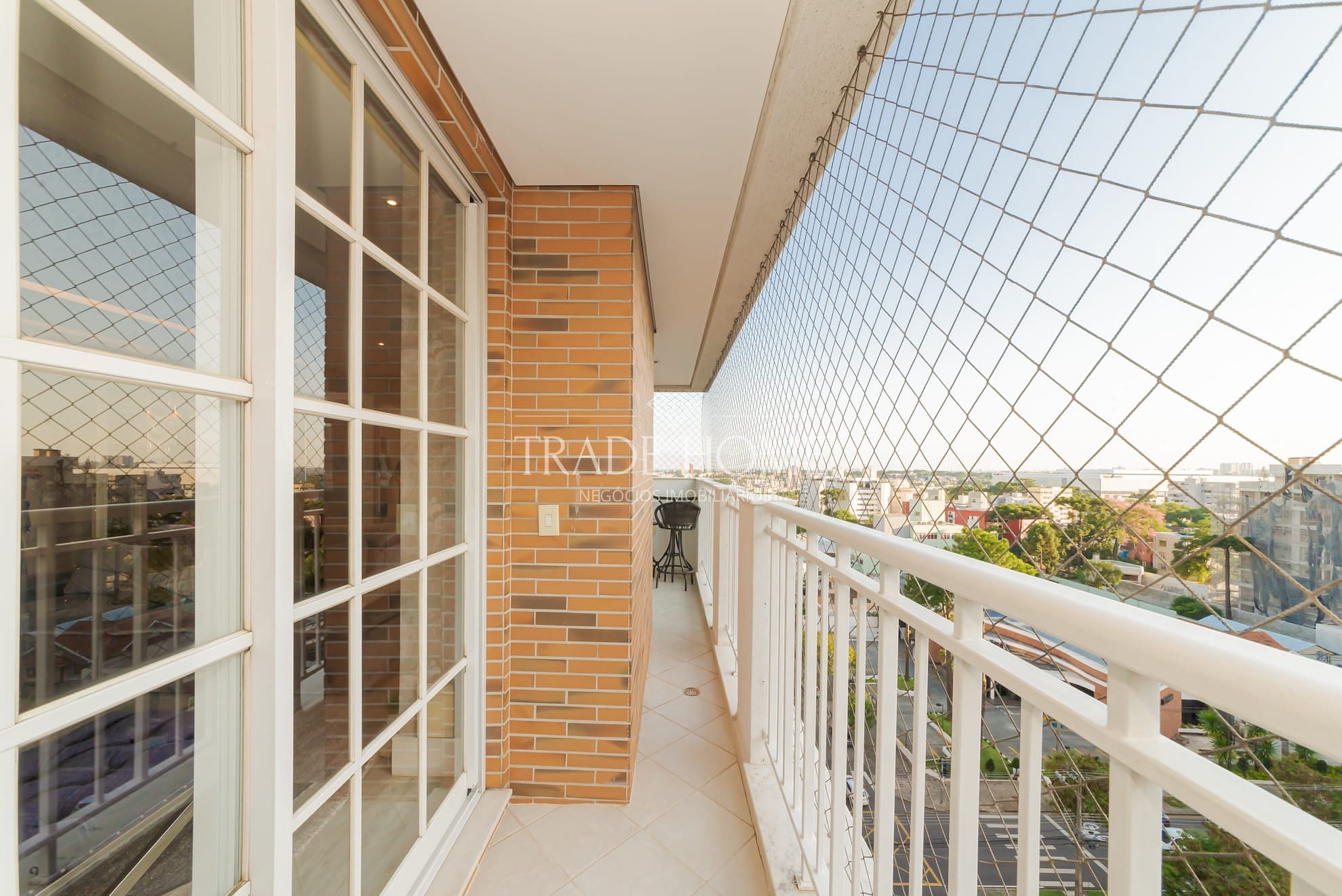 Apartamento, 3 quartos, 145 m² - Foto 7