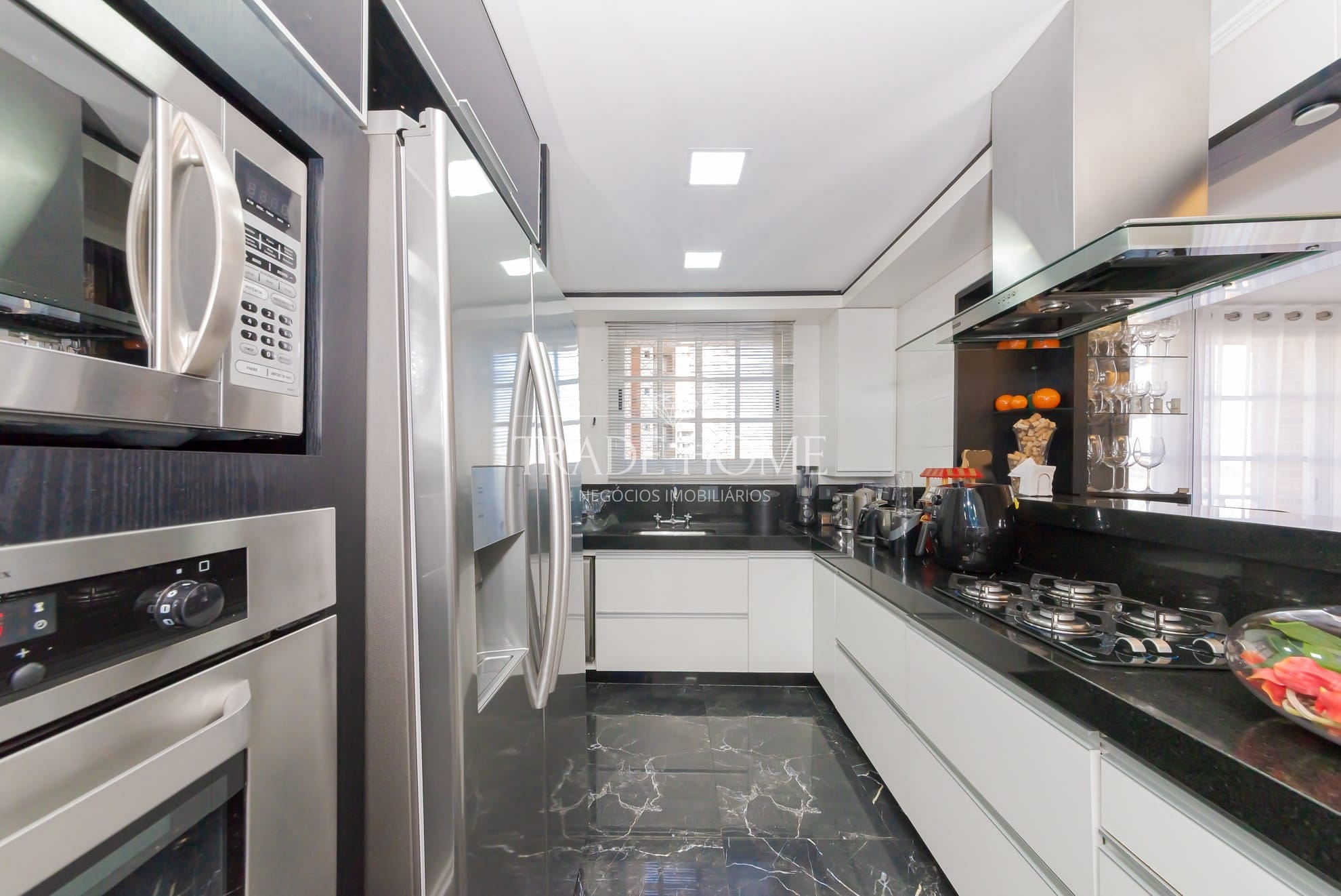 Apartamento, 3 quartos, 145 m² - Foto 10