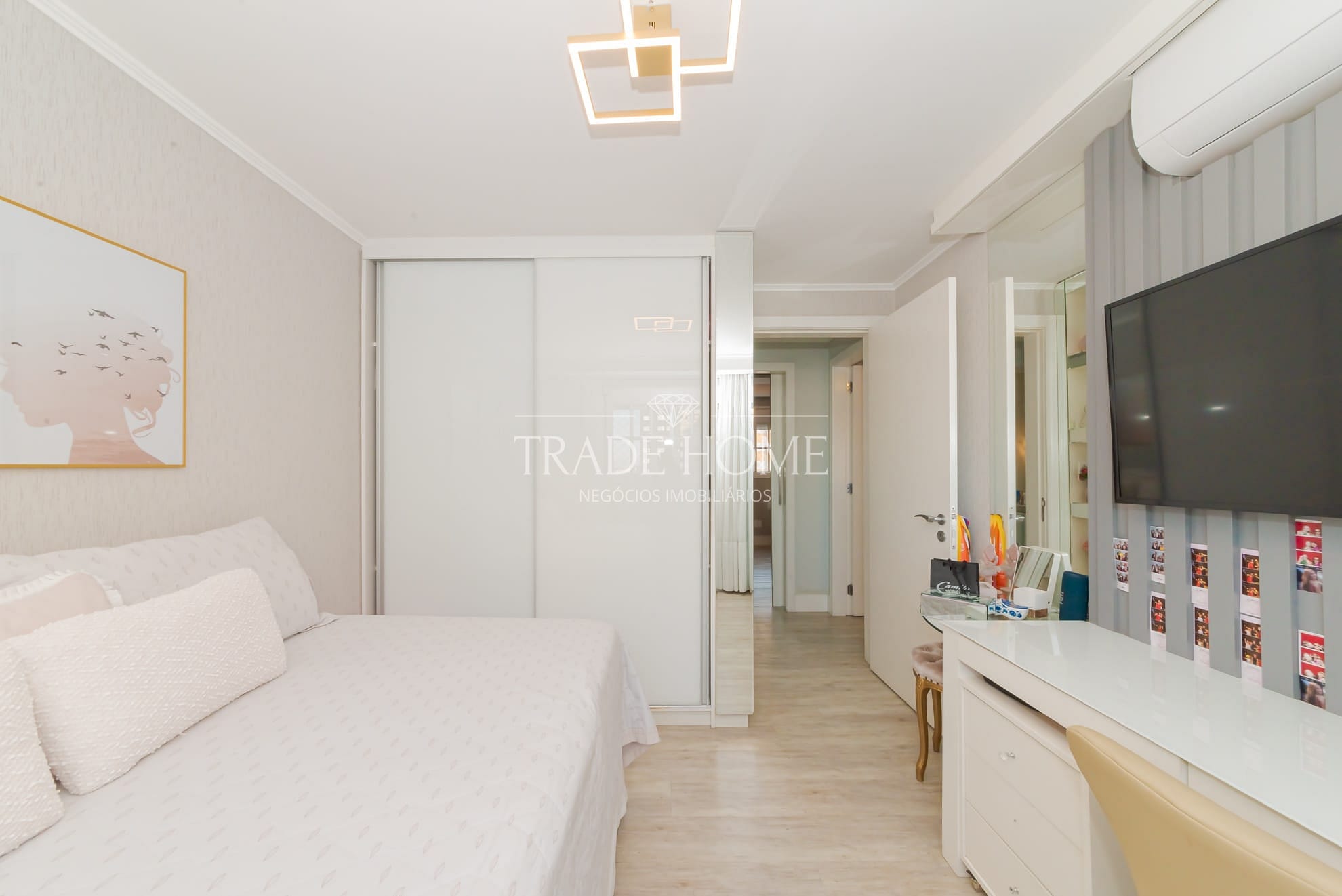 Apartamento, 3 quartos, 145 m² - Foto 15