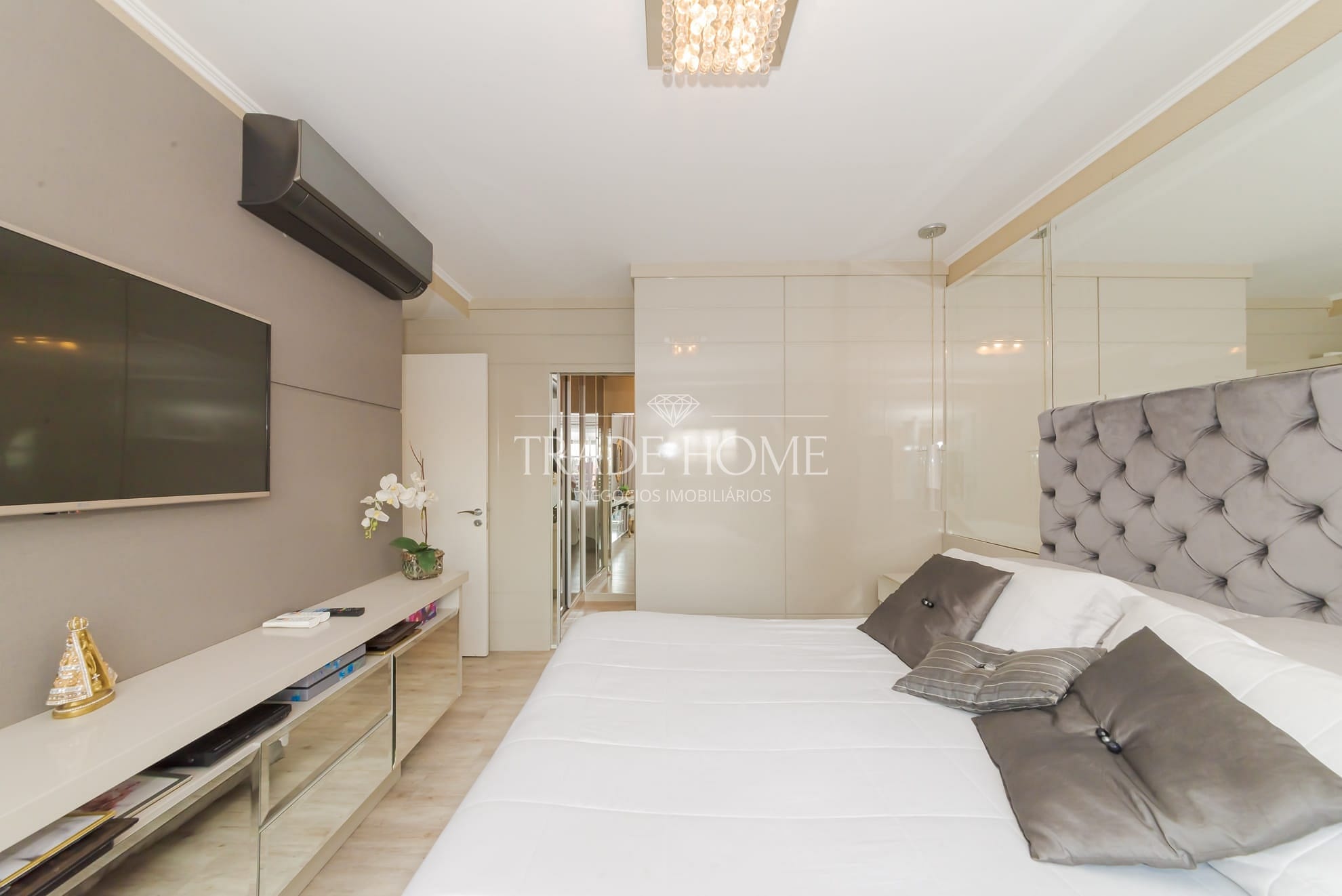 Apartamento, 3 quartos, 145 m² - Foto 18