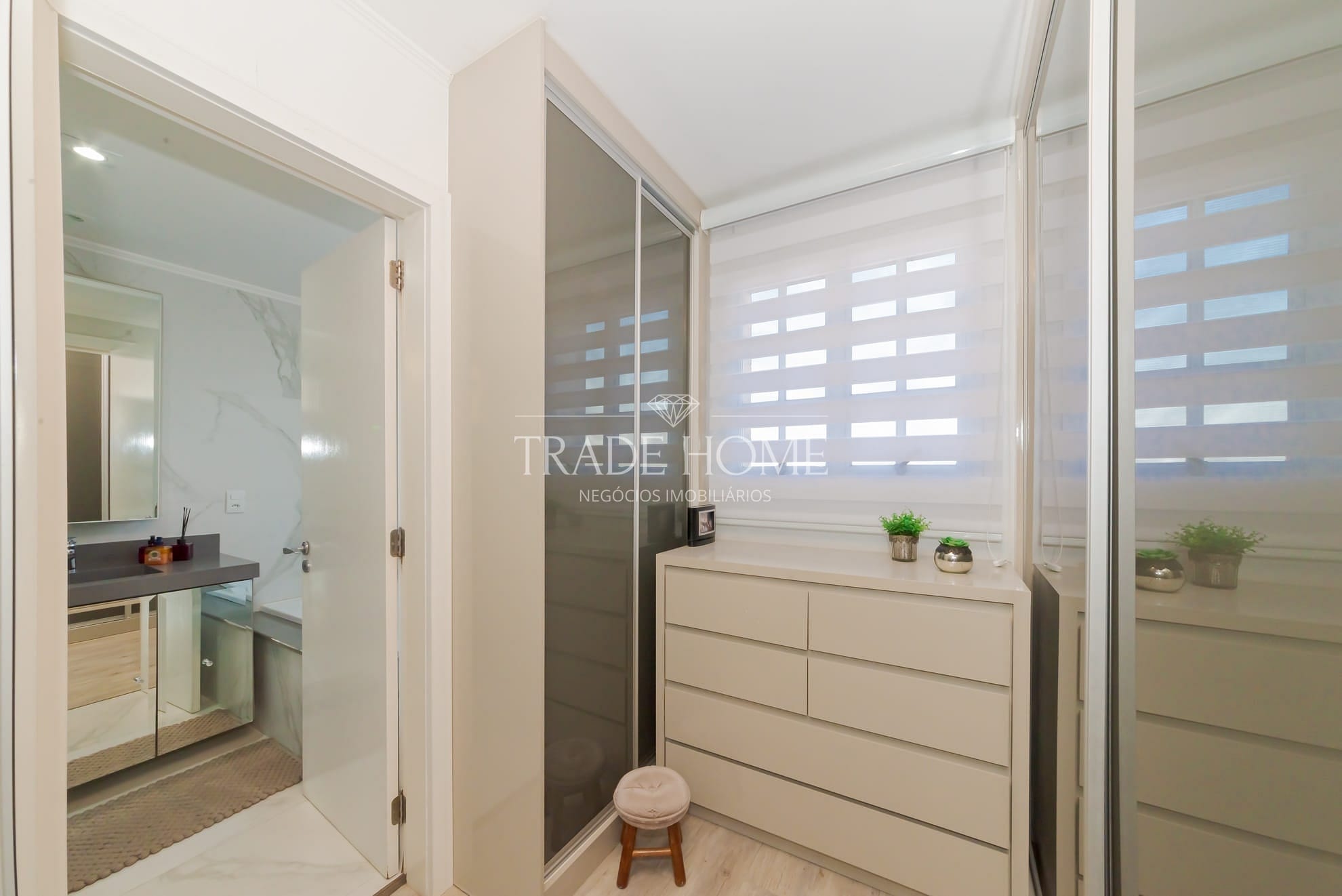 Apartamento, 3 quartos, 145 m² - Foto 19