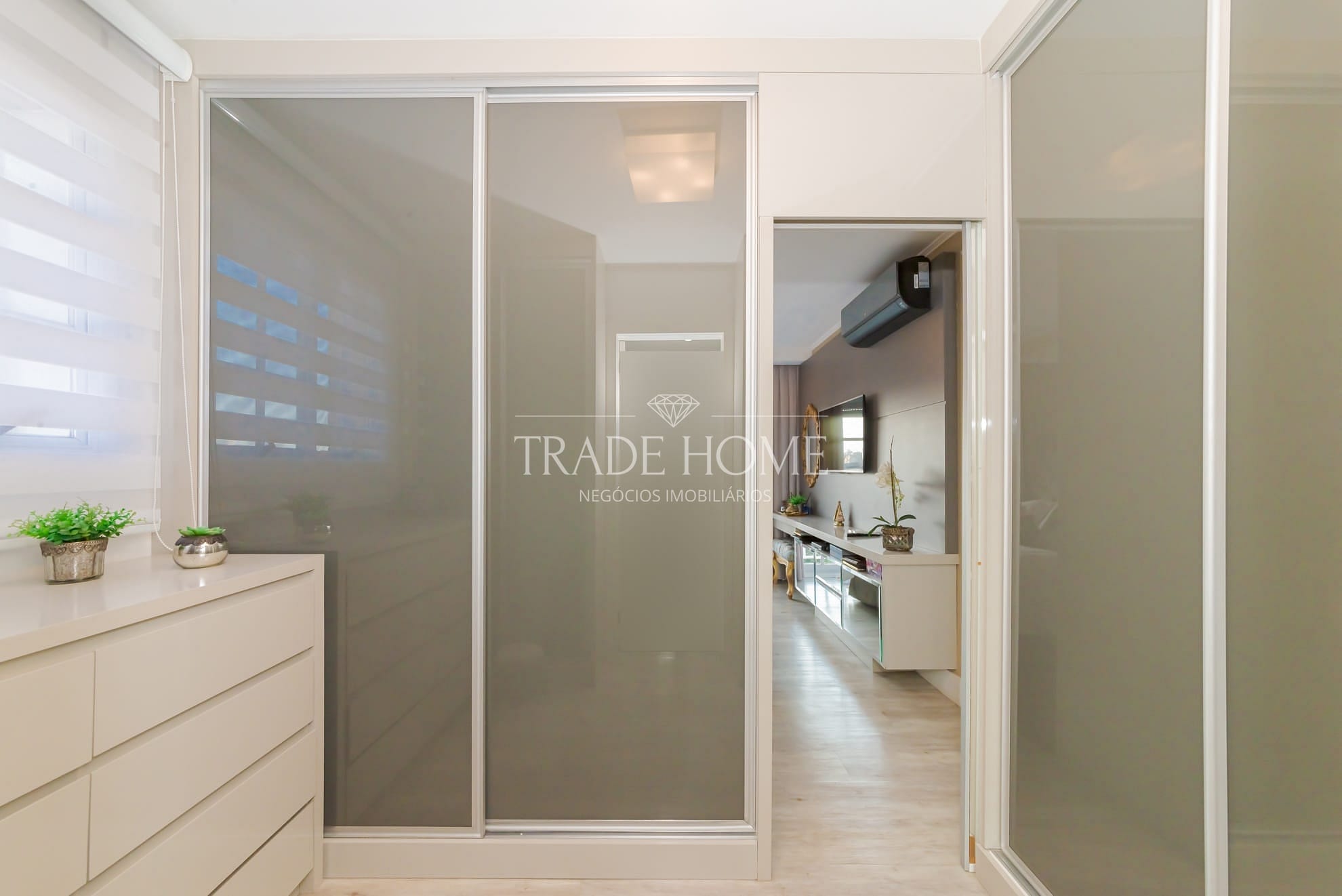 Apartamento, 3 quartos, 145 m² - Foto 20