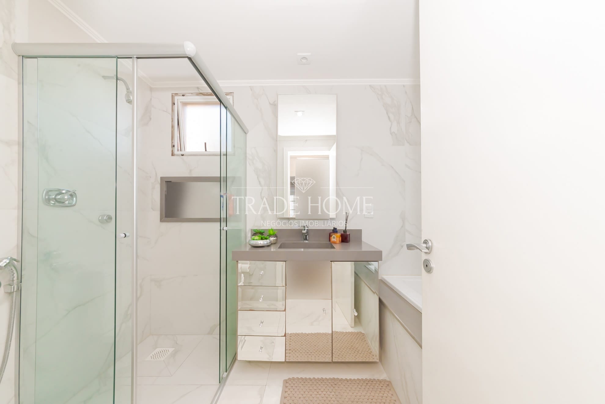 Apartamento, 3 quartos, 145 m² - Foto 21