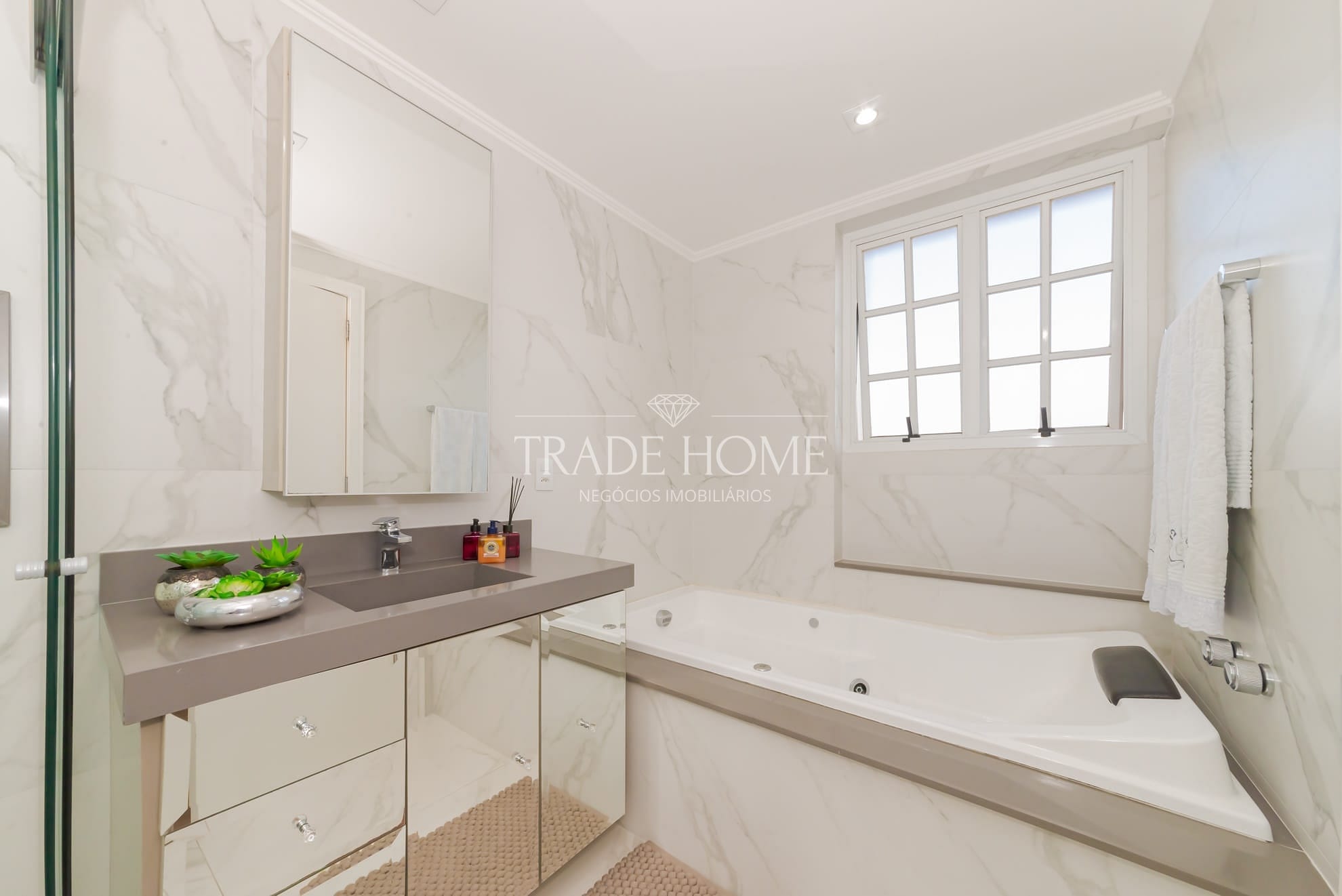 Apartamento, 3 quartos, 145 m² - Foto 22