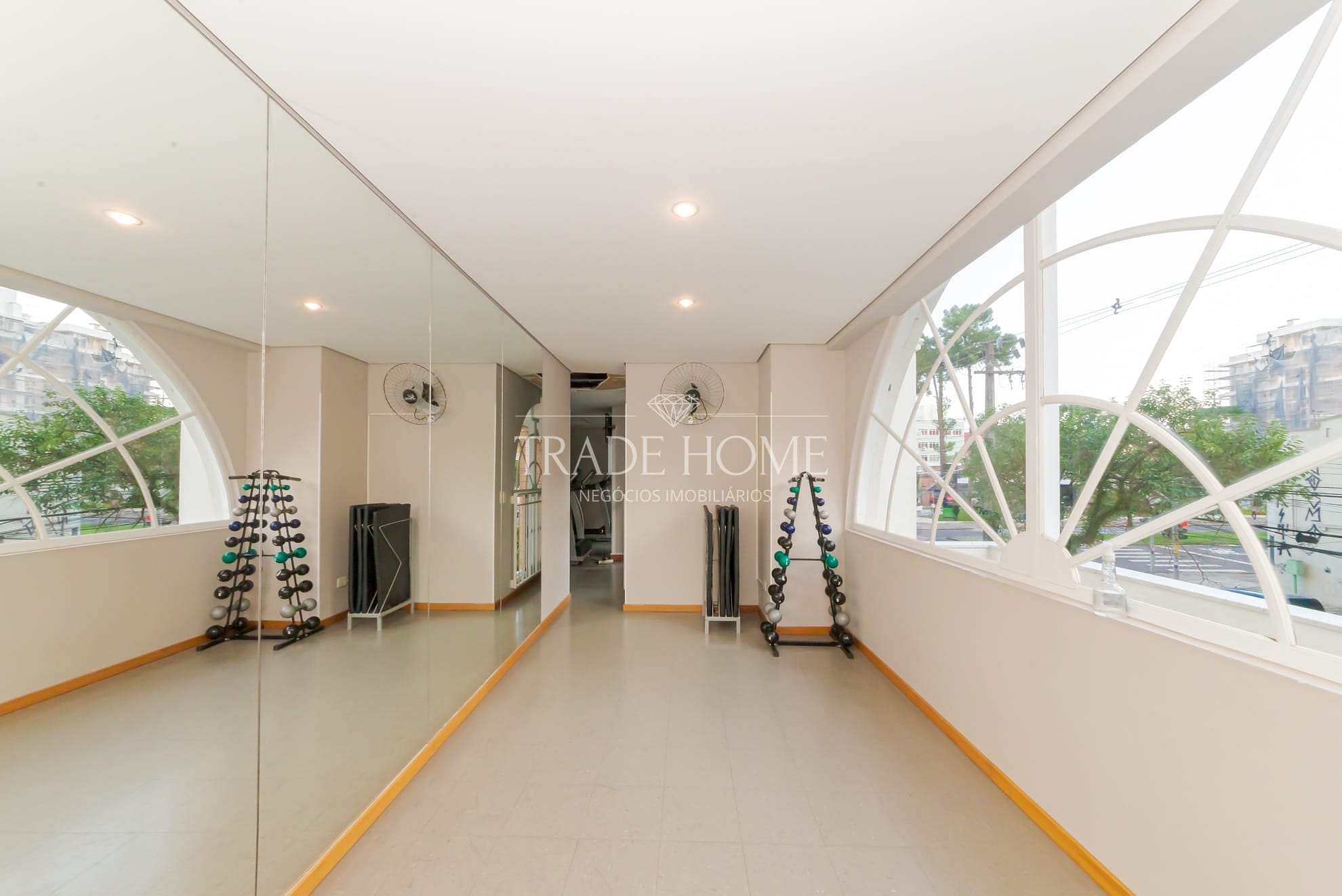 Apartamento, 3 quartos, 145 m² - Foto 24