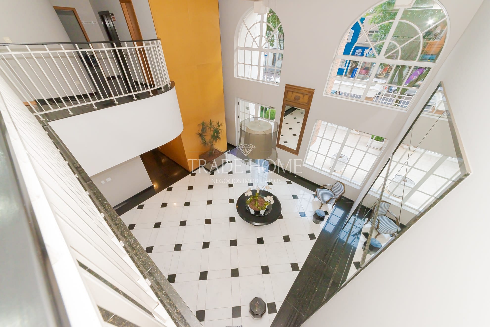 Apartamento, 3 quartos, 145 m² - Foto 25