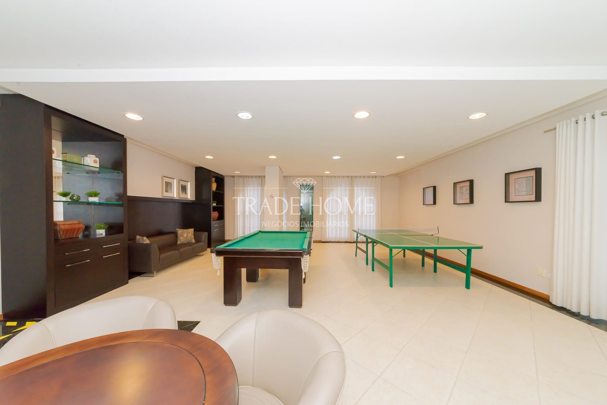 Apartamento, 3 quartos, 145 m² - Foto 26