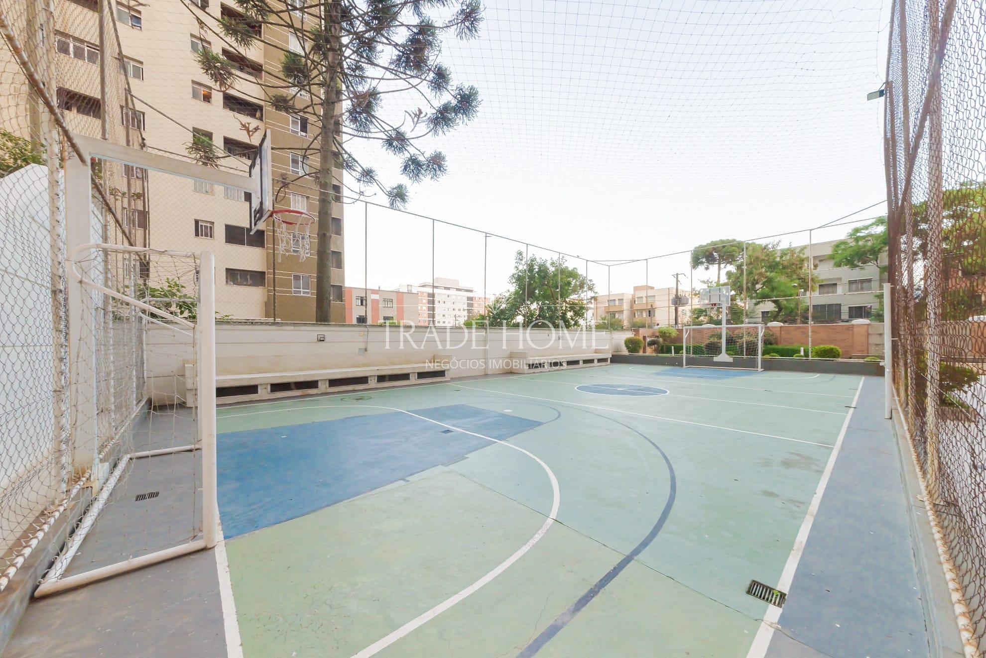 Apartamento, 3 quartos, 145 m² - Foto 33