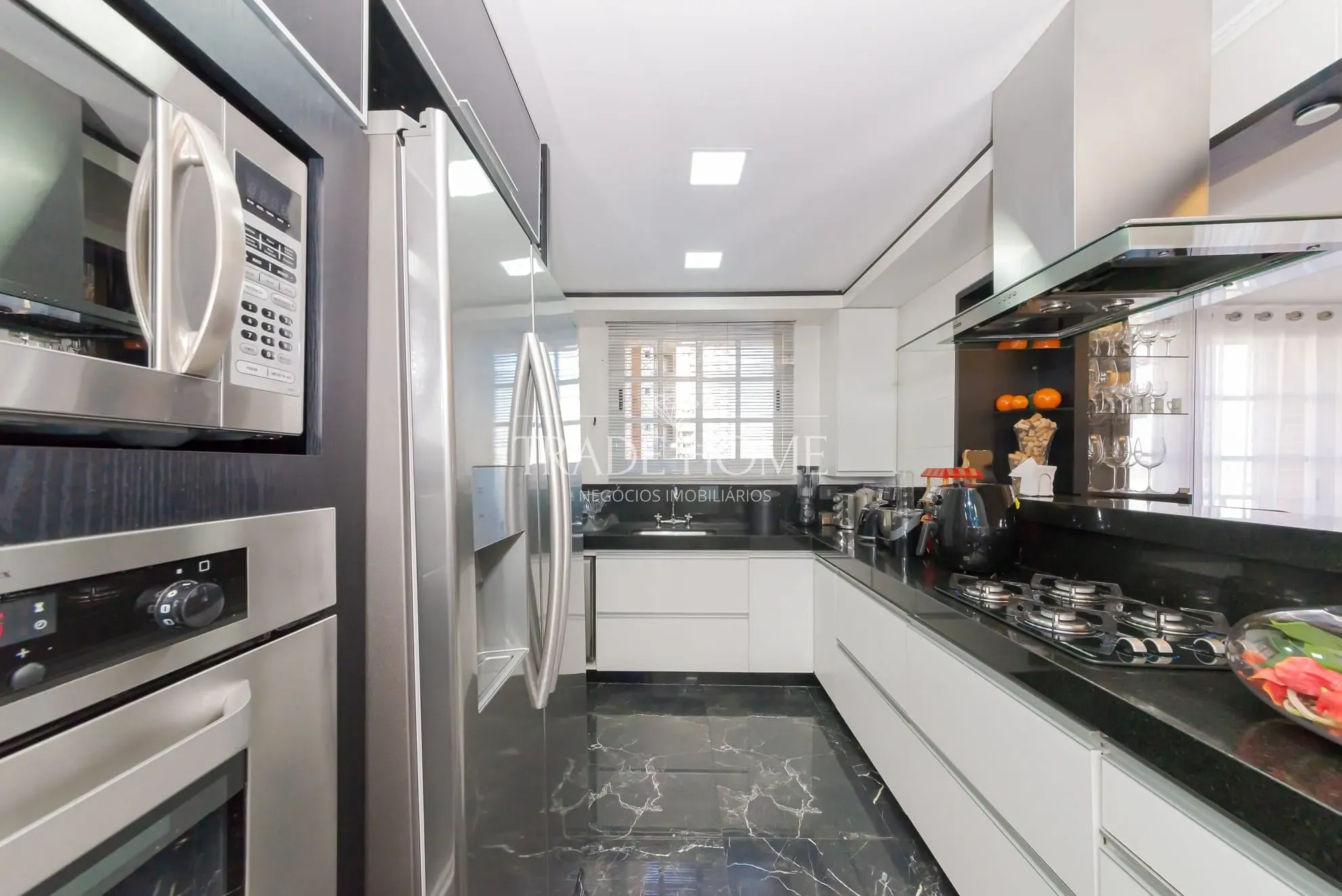 Apartamento, 3 quartos, 145 m² - Foto 10