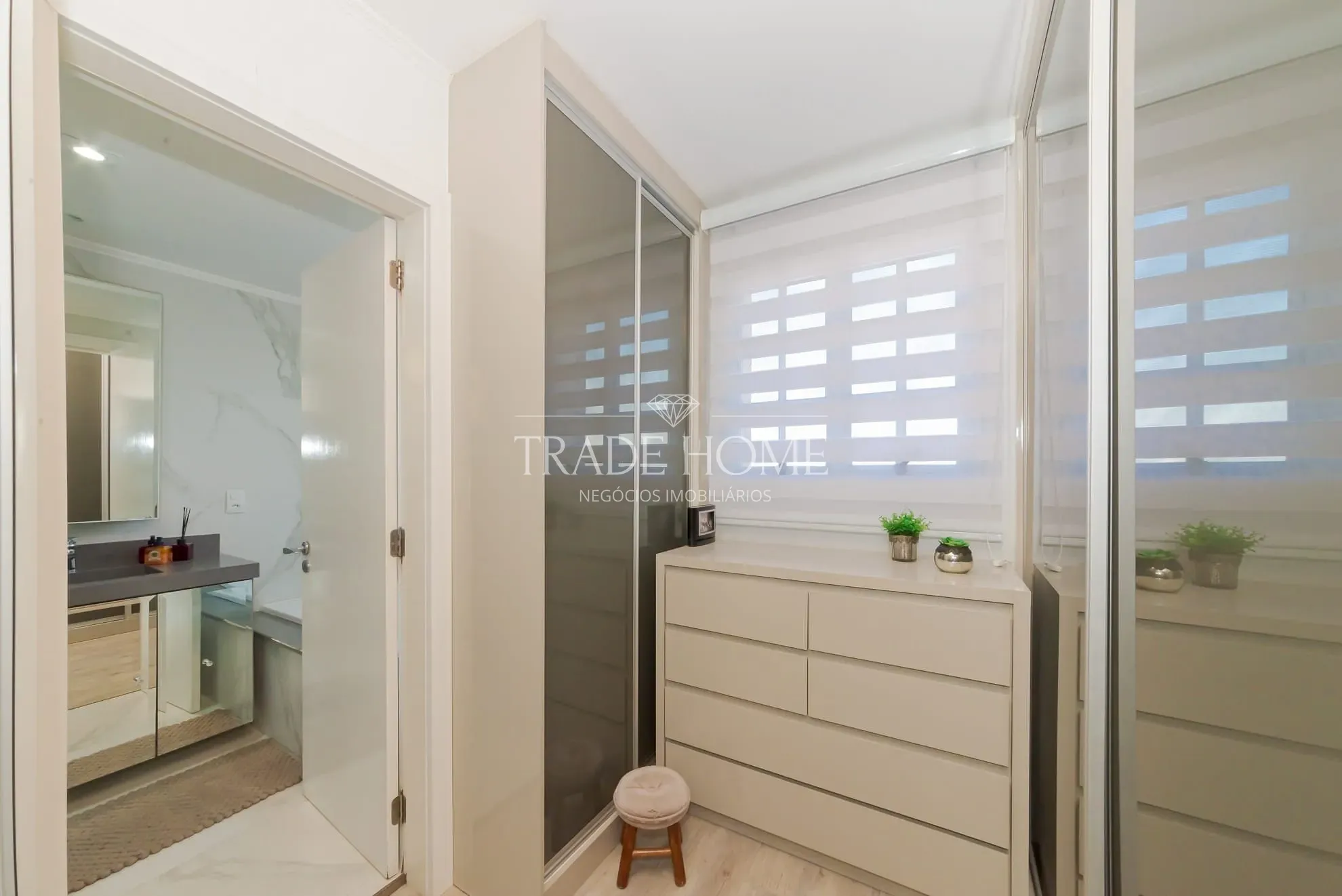 Apartamento, 3 quartos, 145 m² - Foto 19