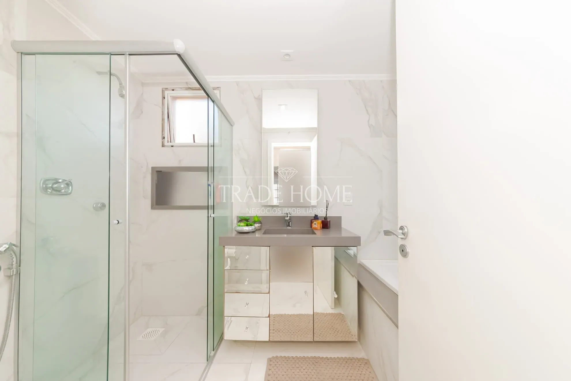 Apartamento, 3 quartos, 145 m² - Foto 21