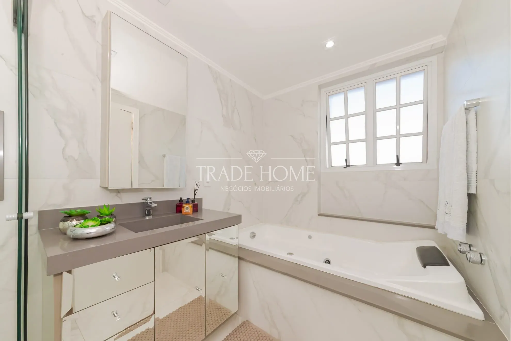 Apartamento, 3 quartos, 145 m² - Foto 22