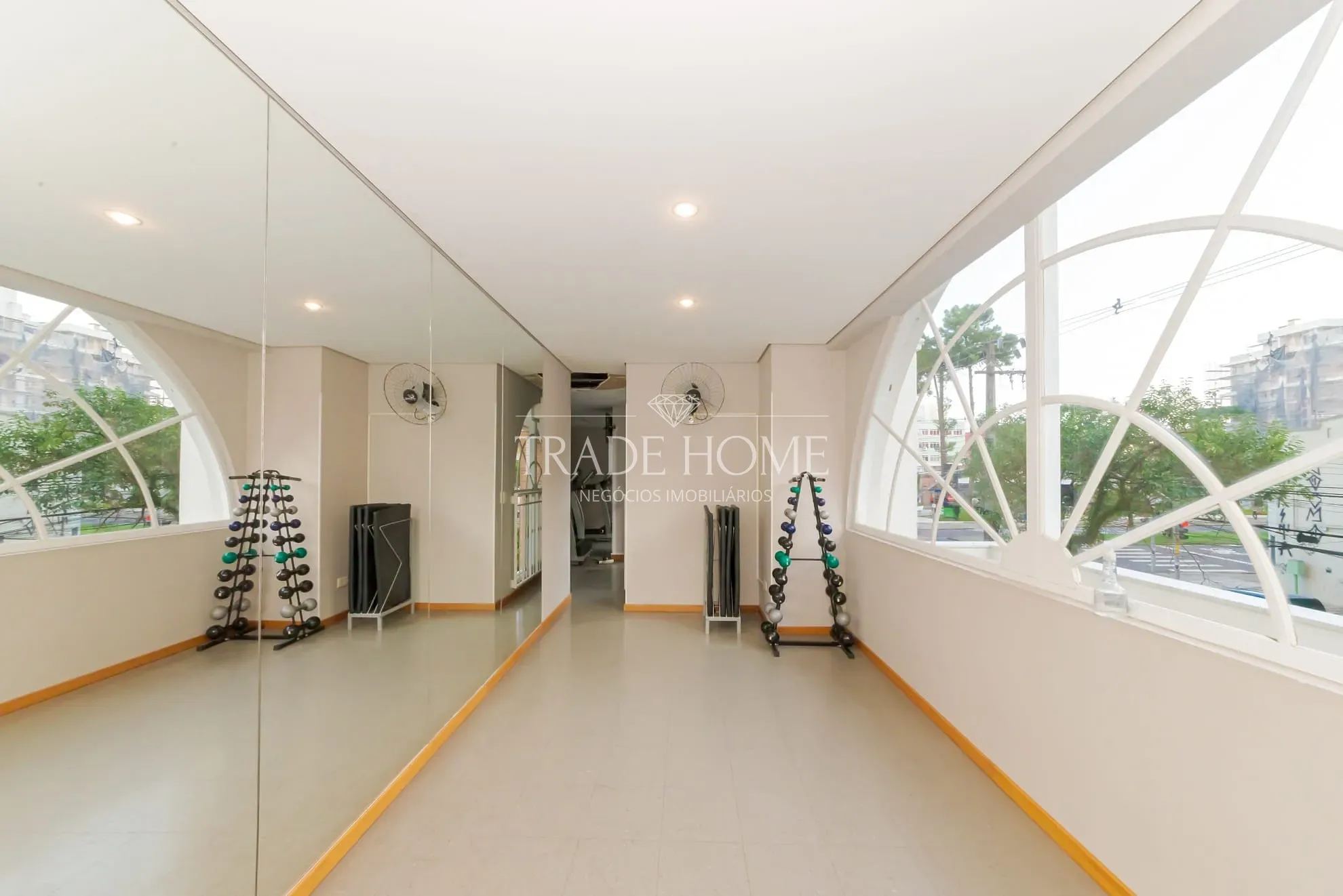 Apartamento, 3 quartos, 145 m² - Foto 24